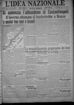 giornale/TO00185815/1915/n.61, 4 ed